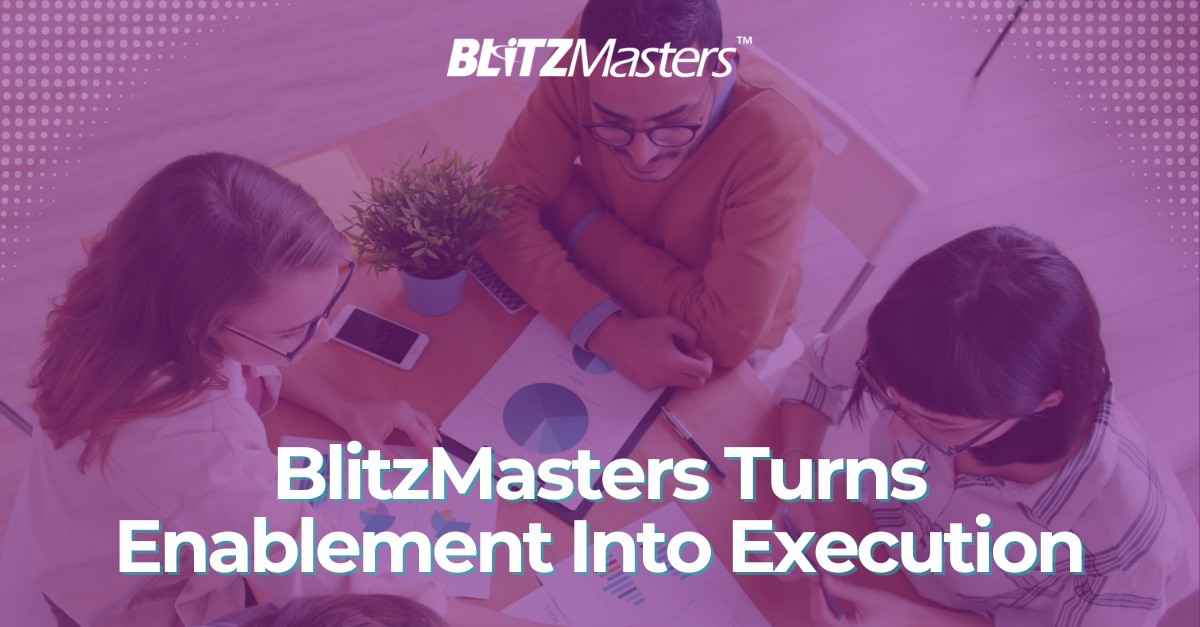 BlitzMasters ad