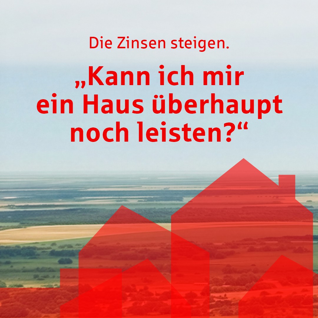Sparkasse Hannover ad
