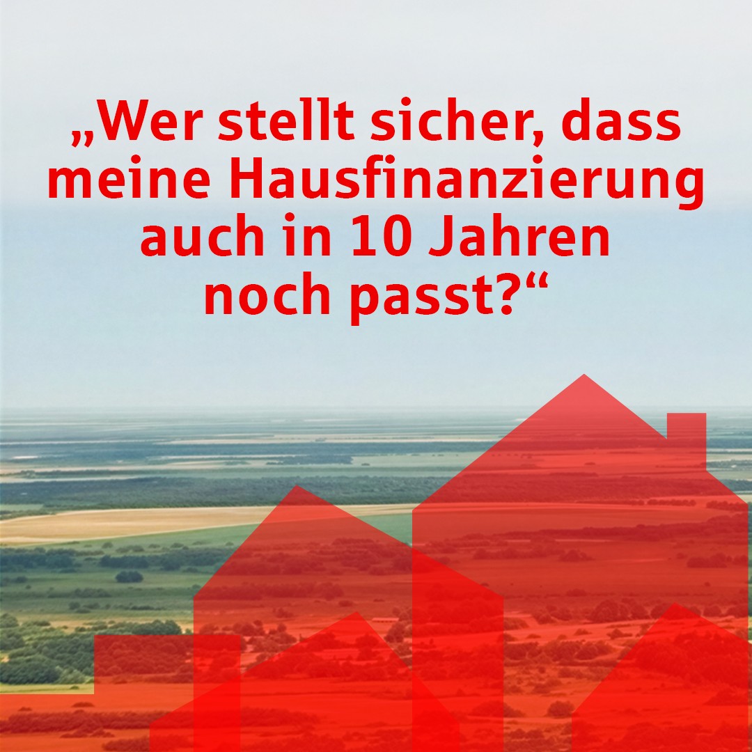 Sparkasse Hannover ad