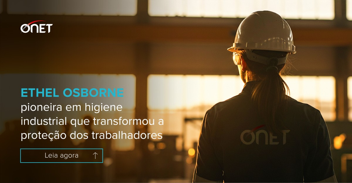 Onet Brasil ad