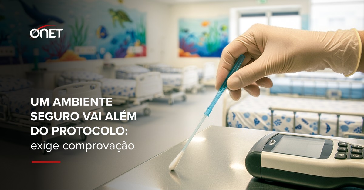 Onet Brasil ad