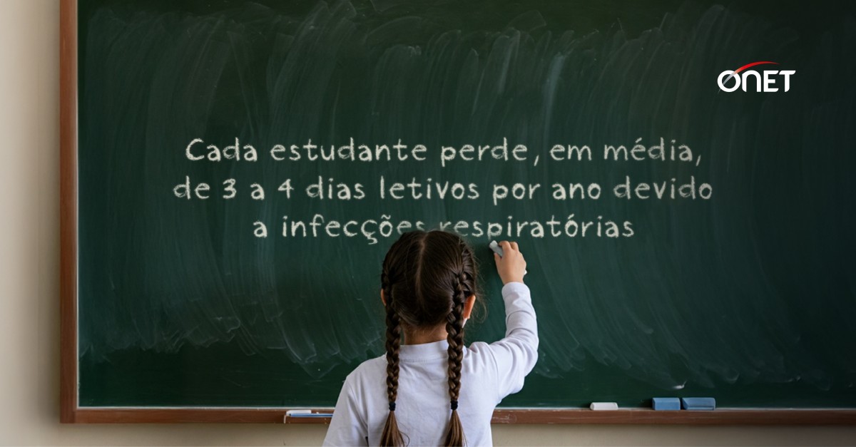 Onet Brasil ad