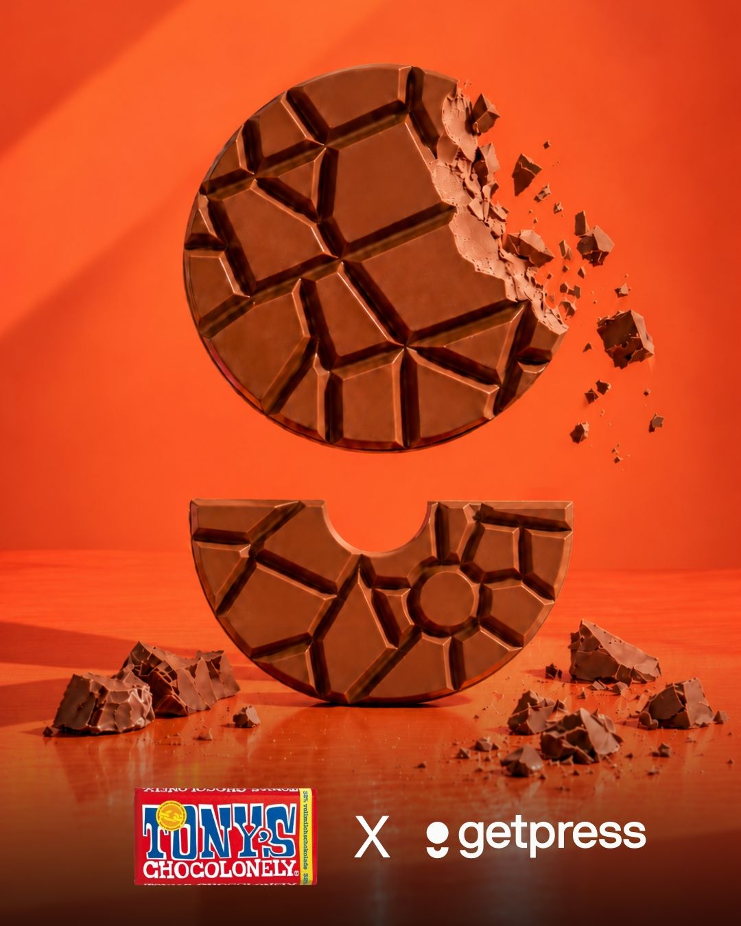 getpress ad