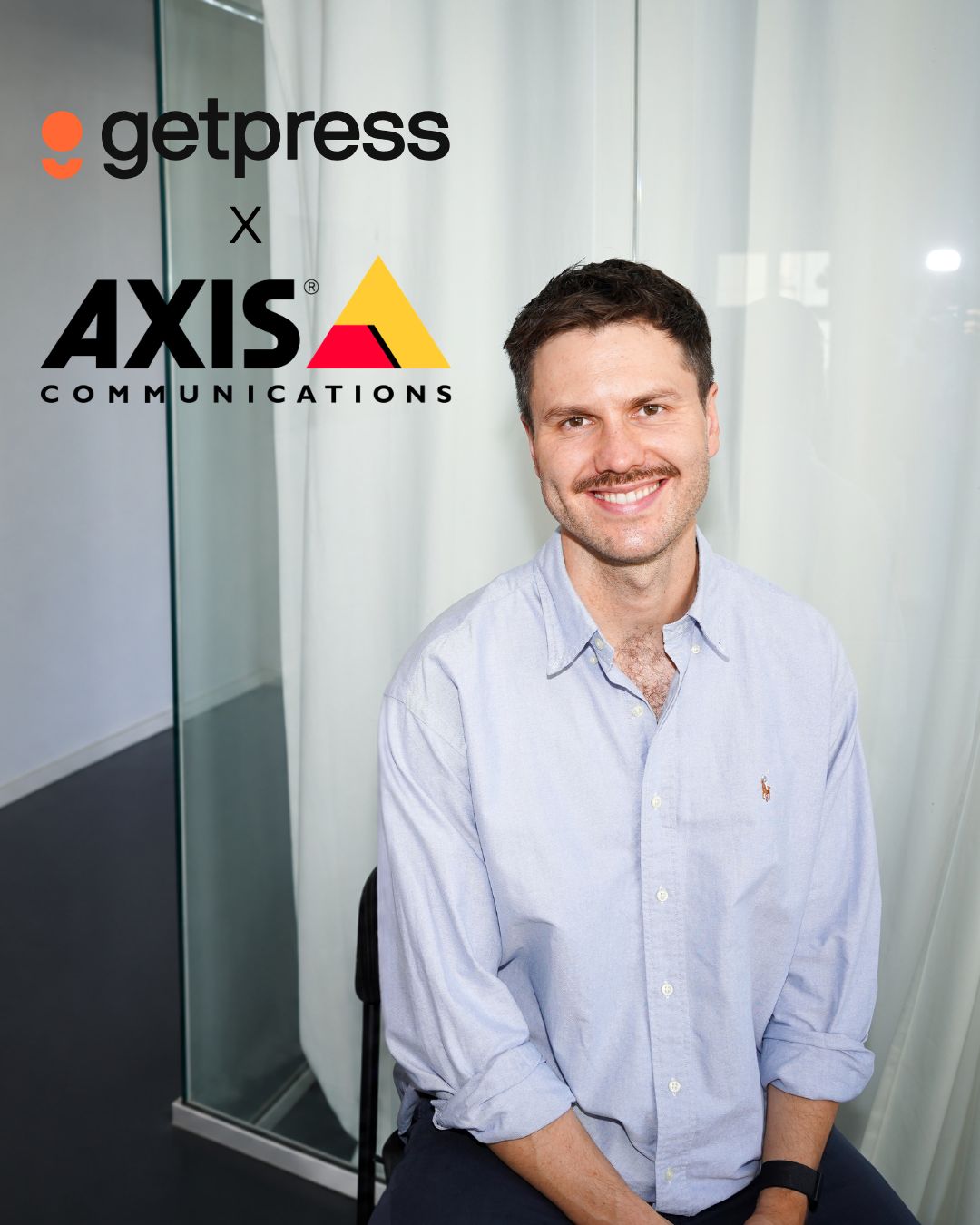 getpress ad