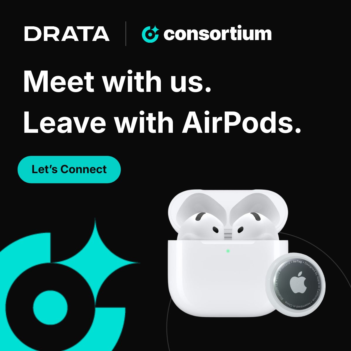 Consortium ad