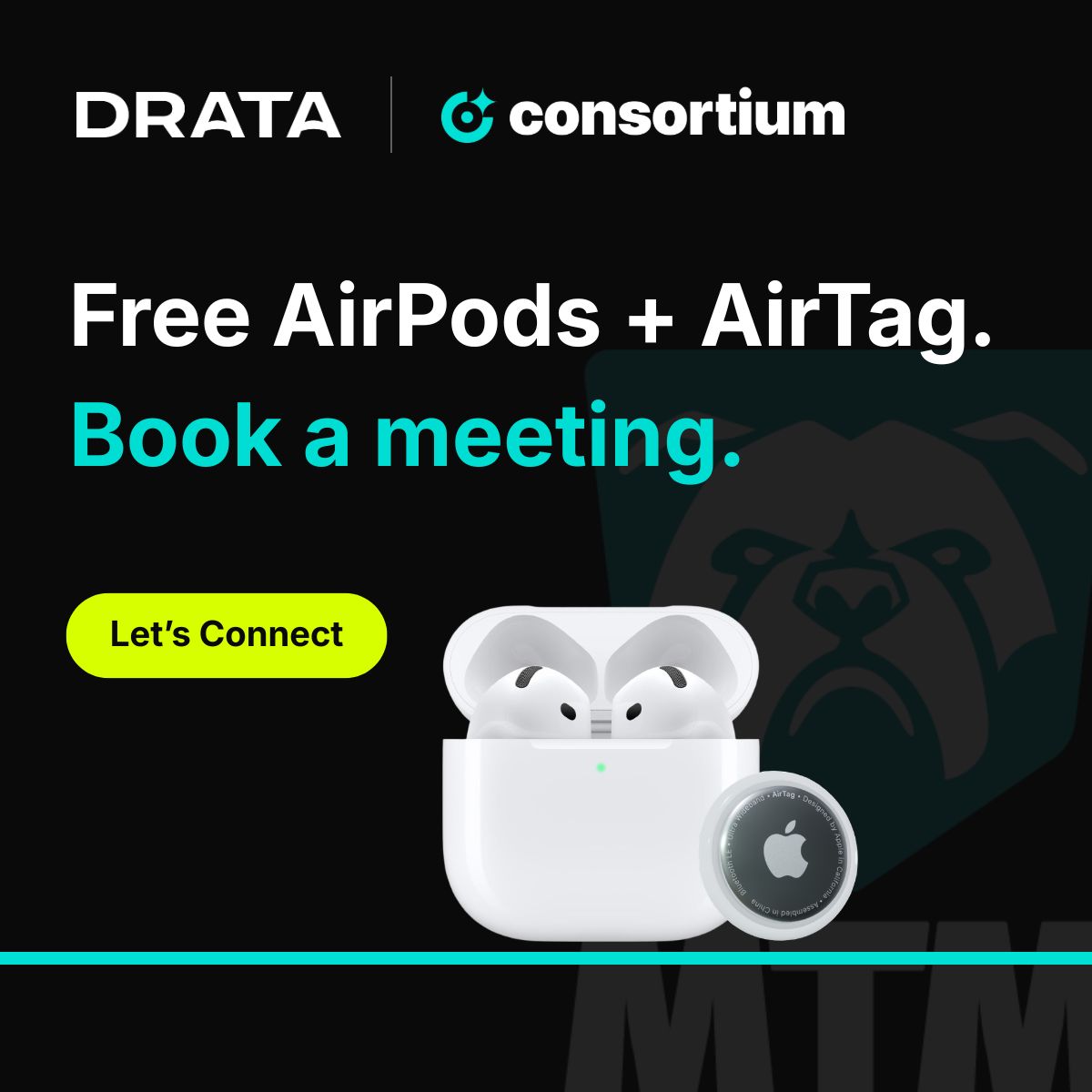 Consortium ad