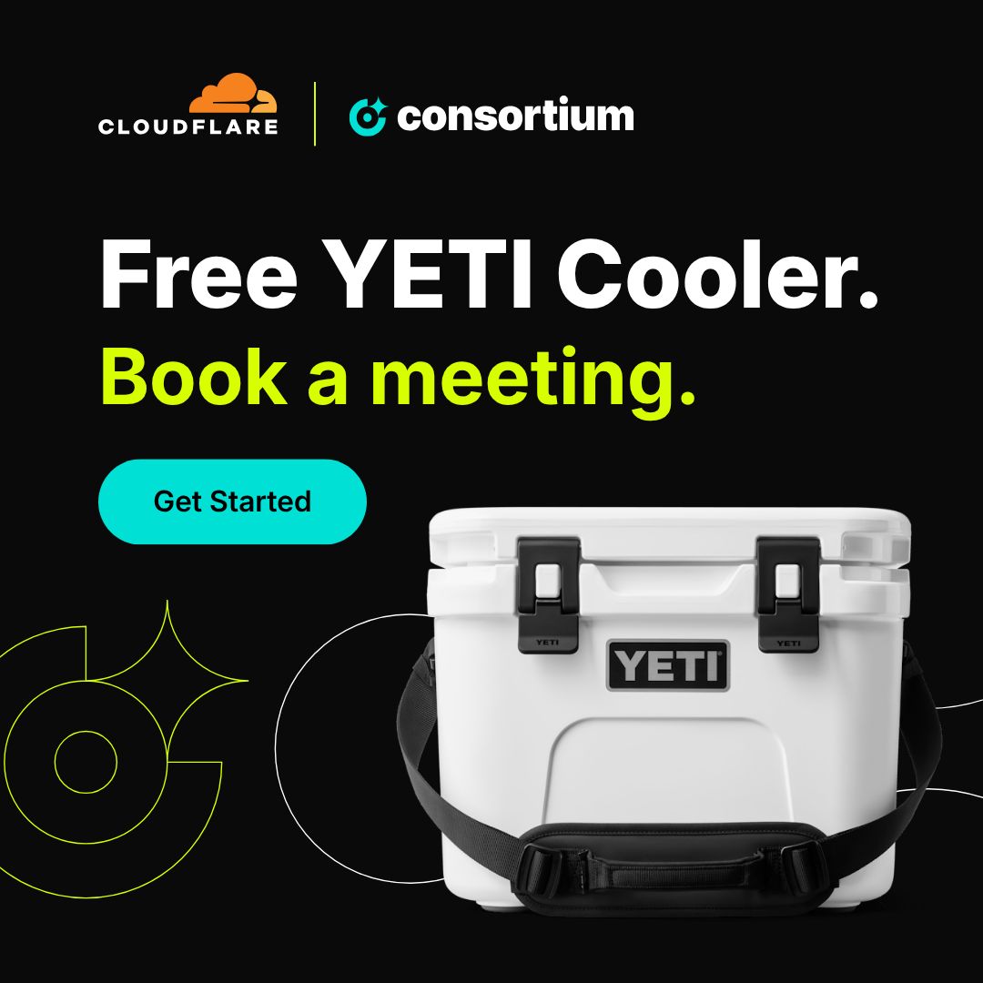 Consortium ad