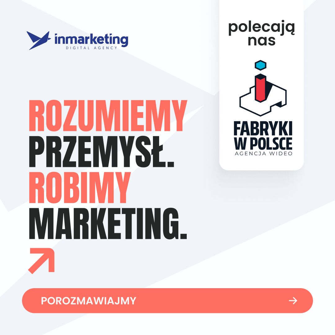 inmarketing digital agency ad