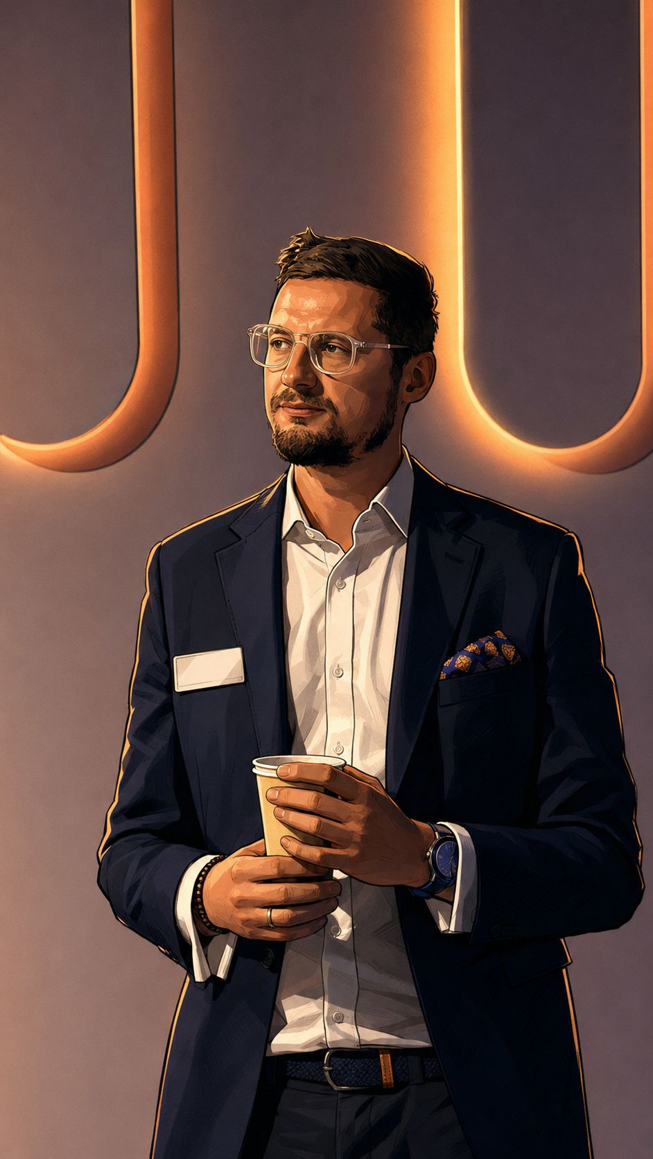 inmarketing digital agency ad