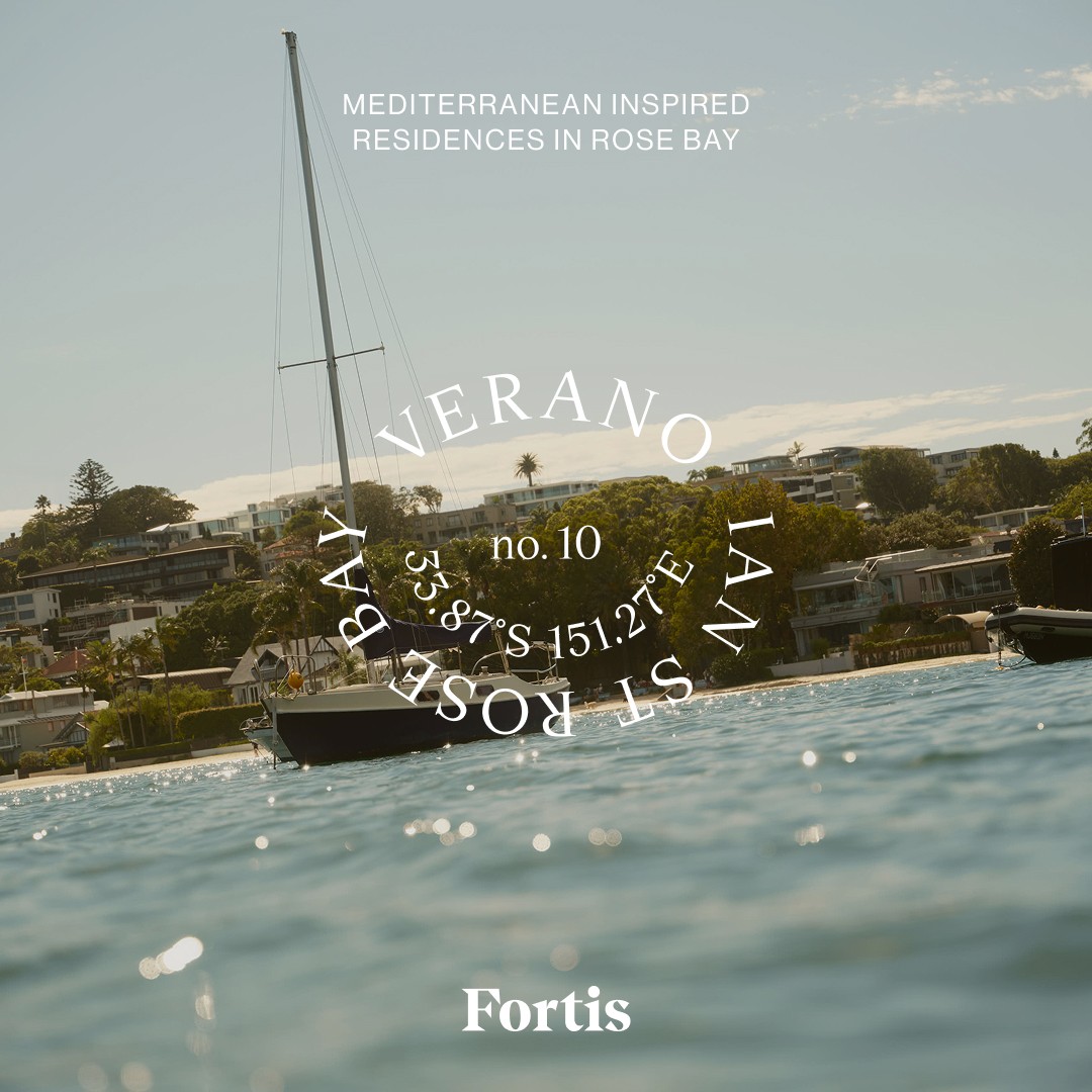 Fortis ad