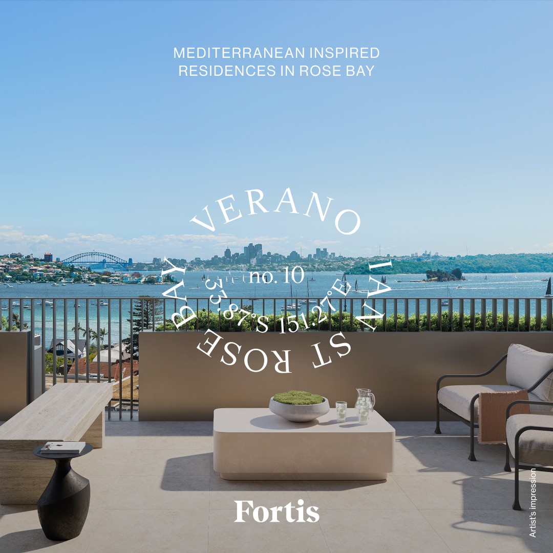 Fortis ad
