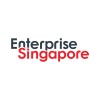 Enterprise Singapore ad