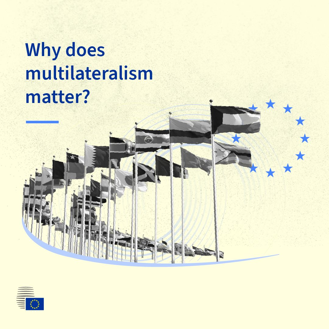 Council of the European Union ad