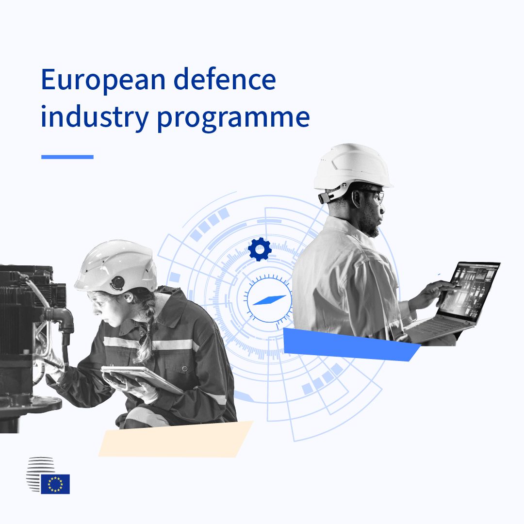 Council of the European Union ad