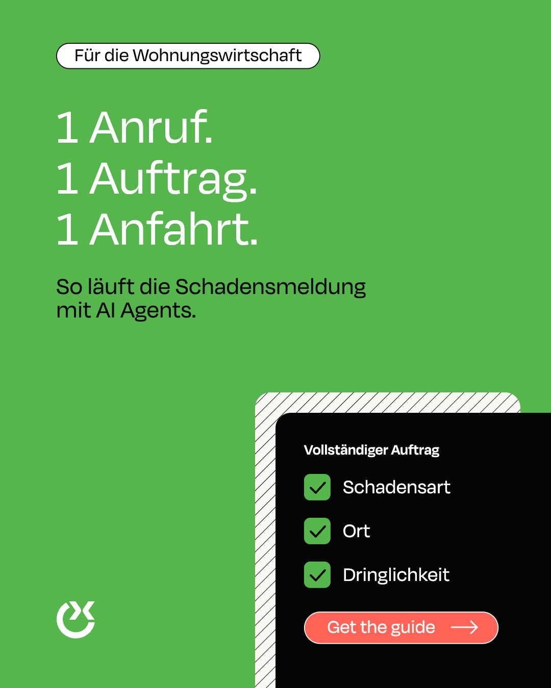 infinit.cx ad
