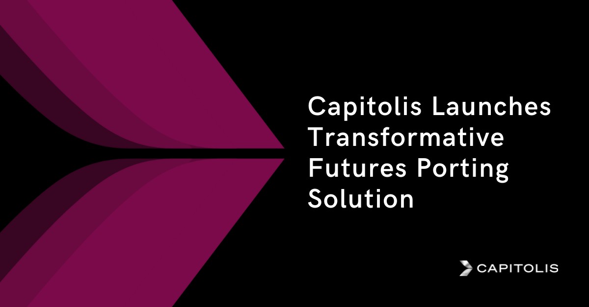 Capitolis ad