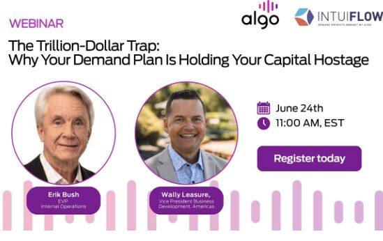 Algo ad