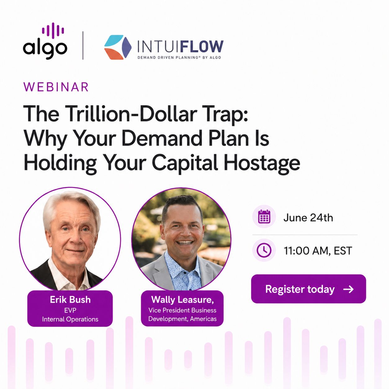 Algo ad