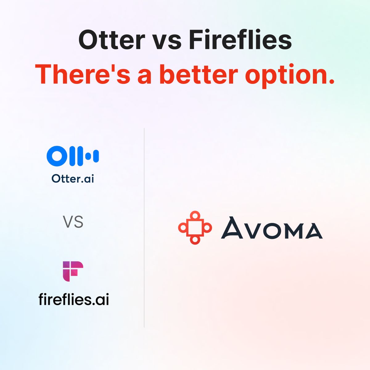 Avoma ad