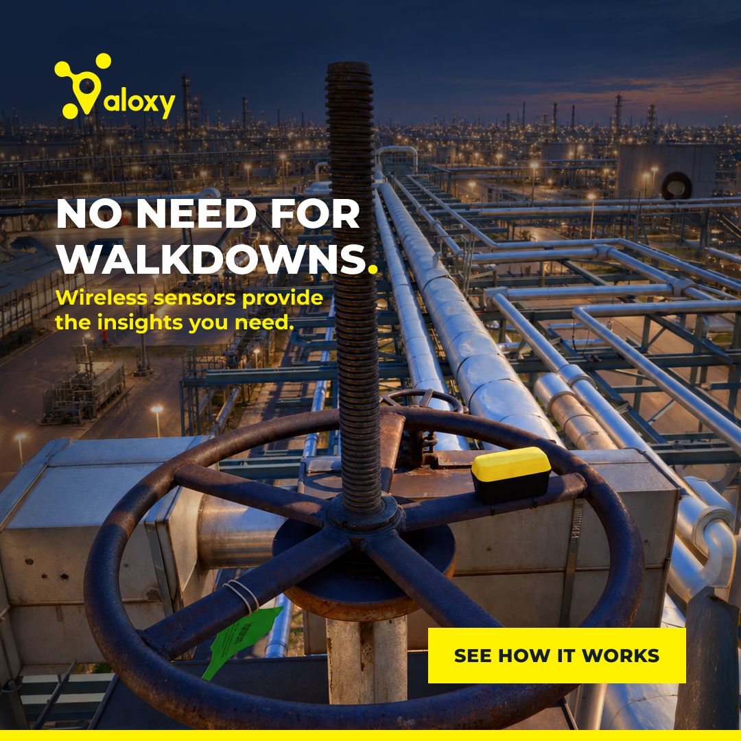 Aloxy ad