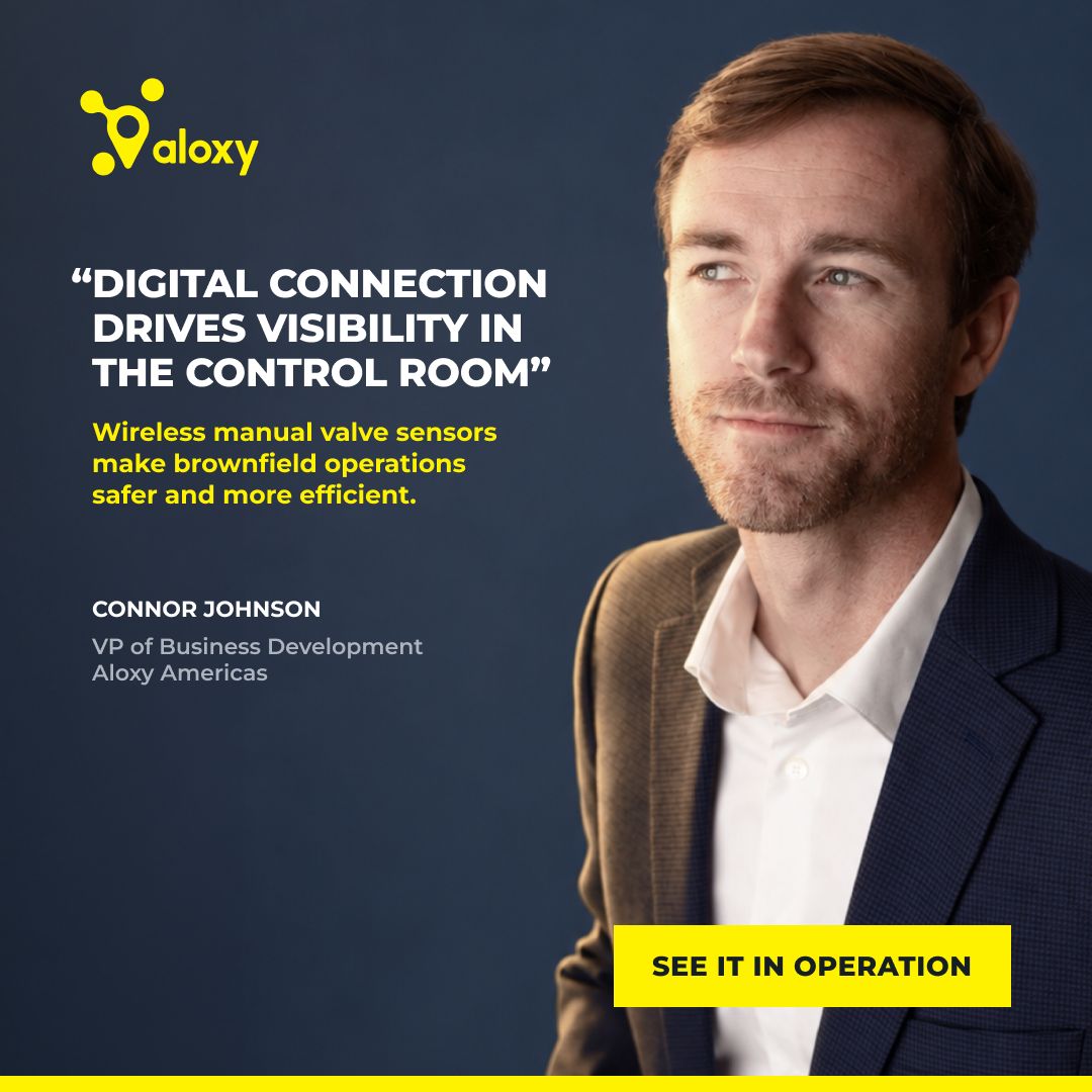 Aloxy ad