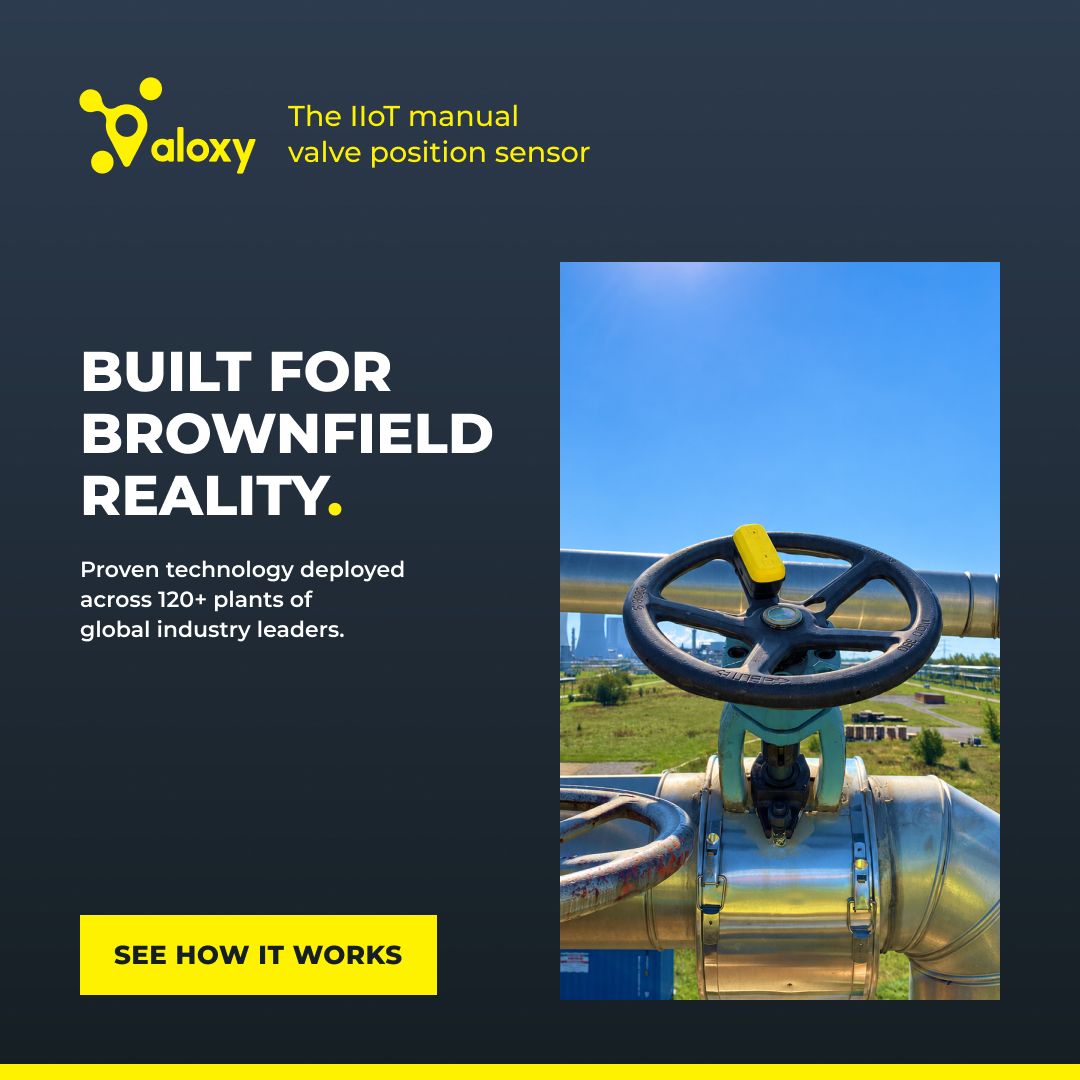 Aloxy ad
