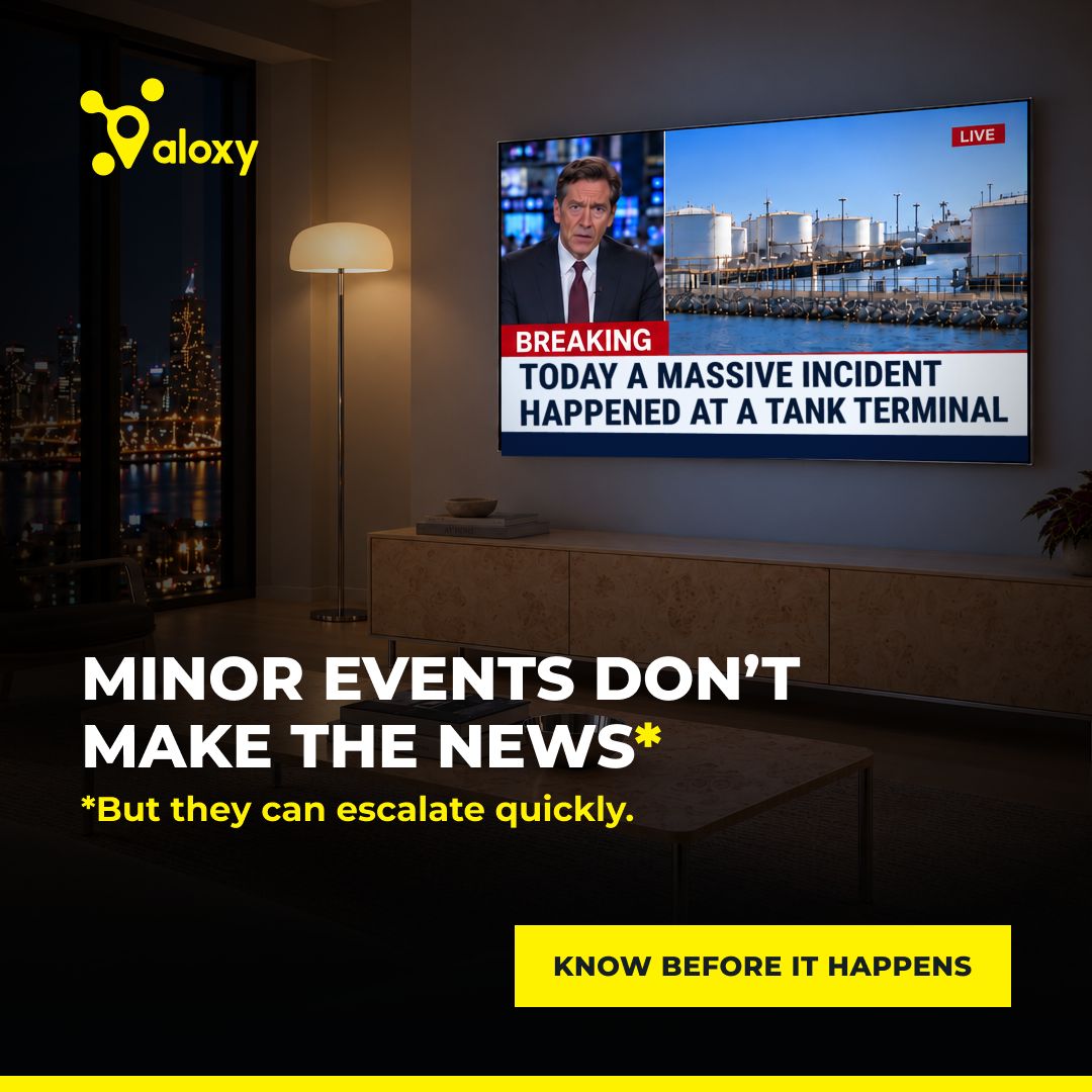 Aloxy ad