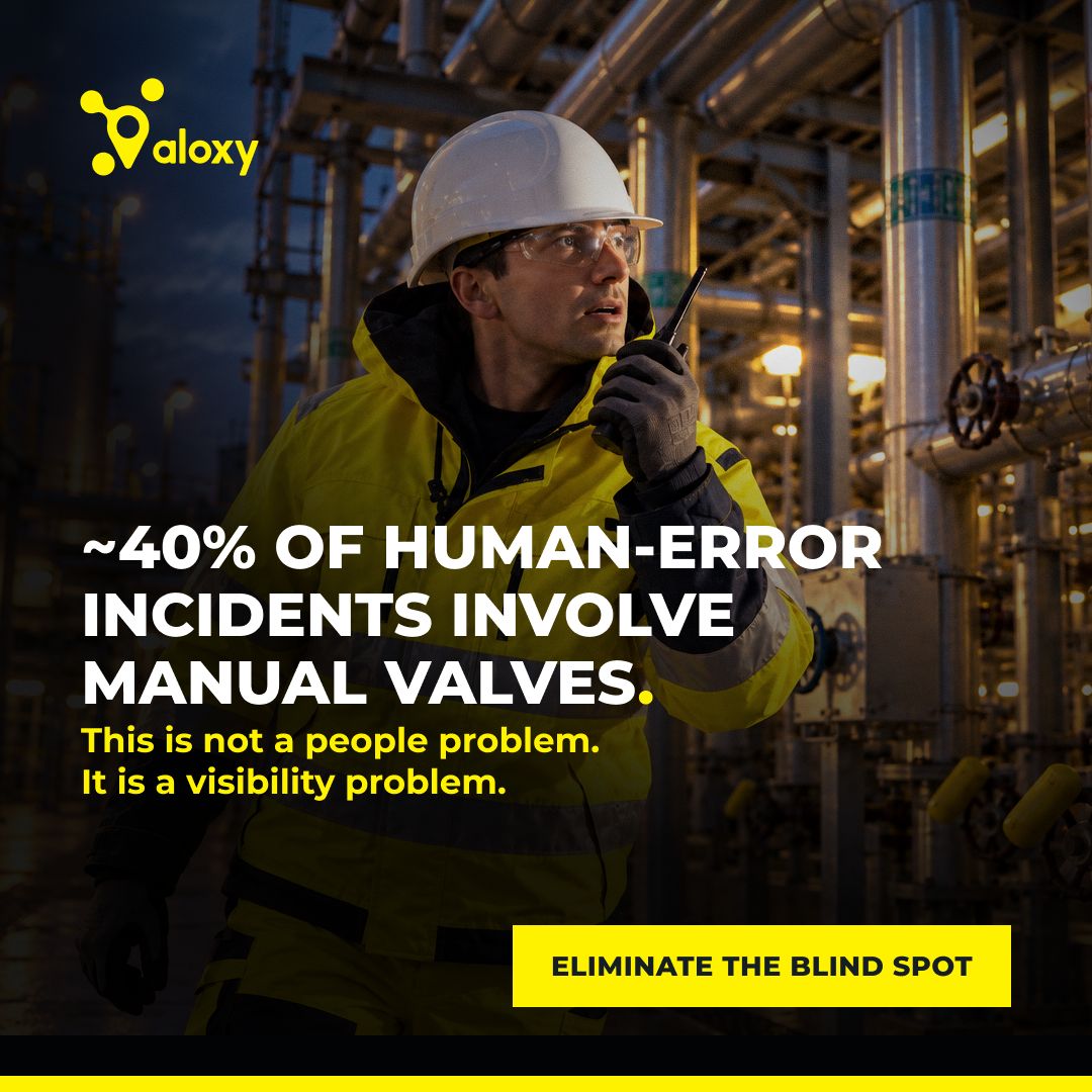 Aloxy ad