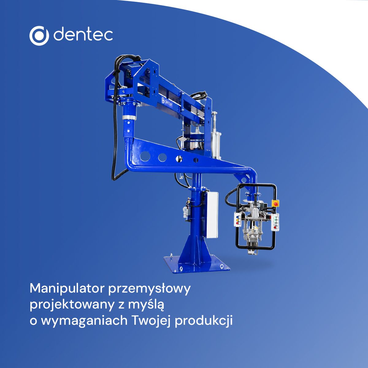 Dentec ad