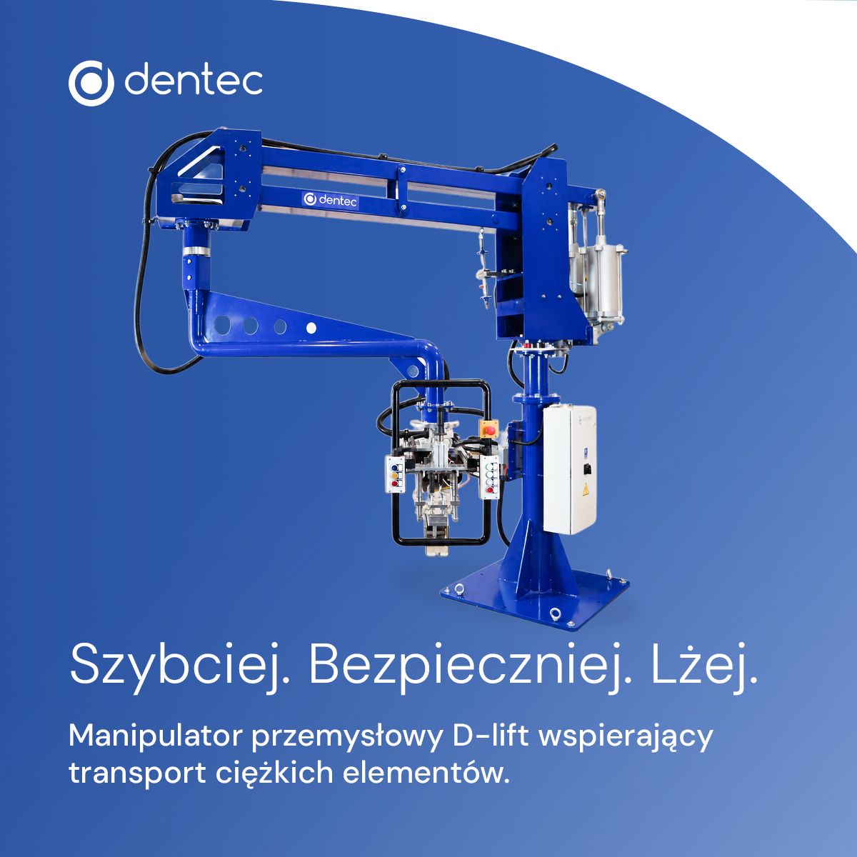 Dentec ad