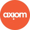 Axiom ad
