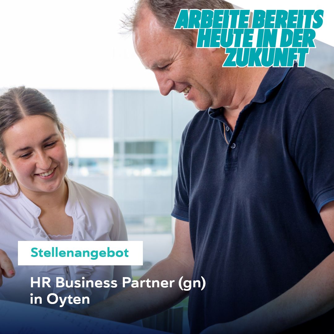 247TailorSteel Deutschland ad
