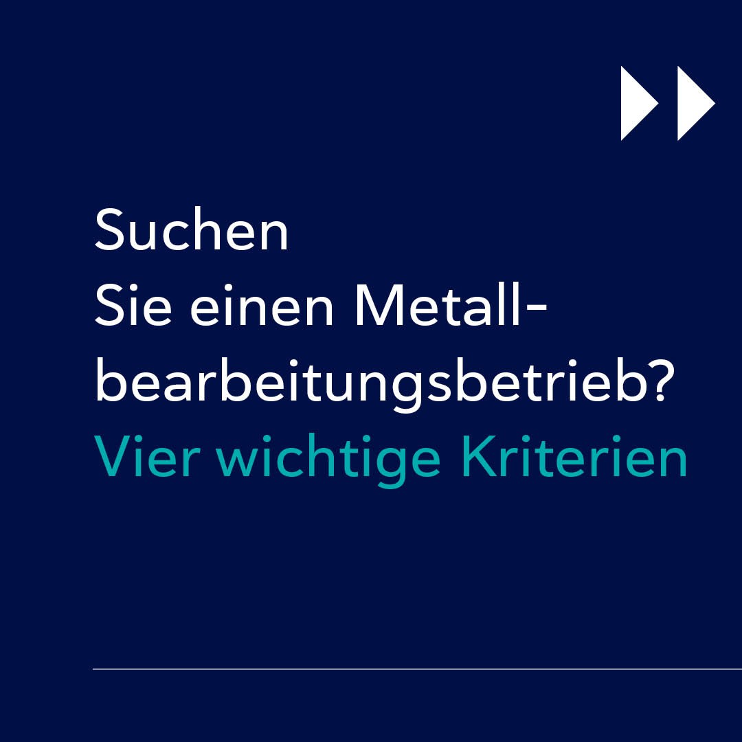 247TailorSteel Deutschland ad