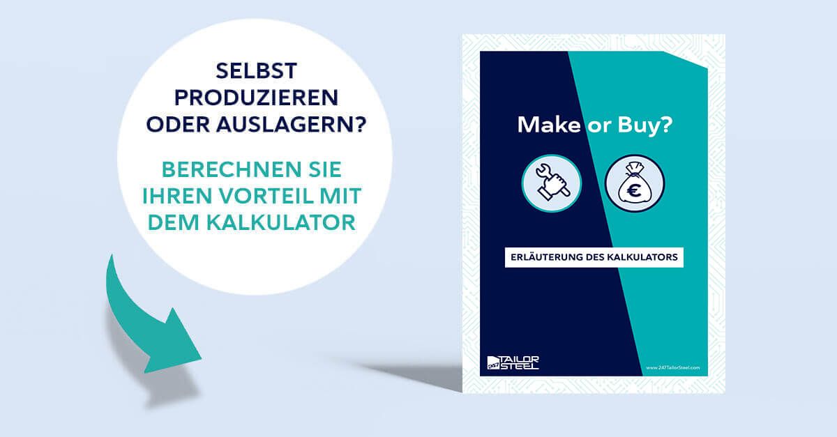247TailorSteel Deutschland ad