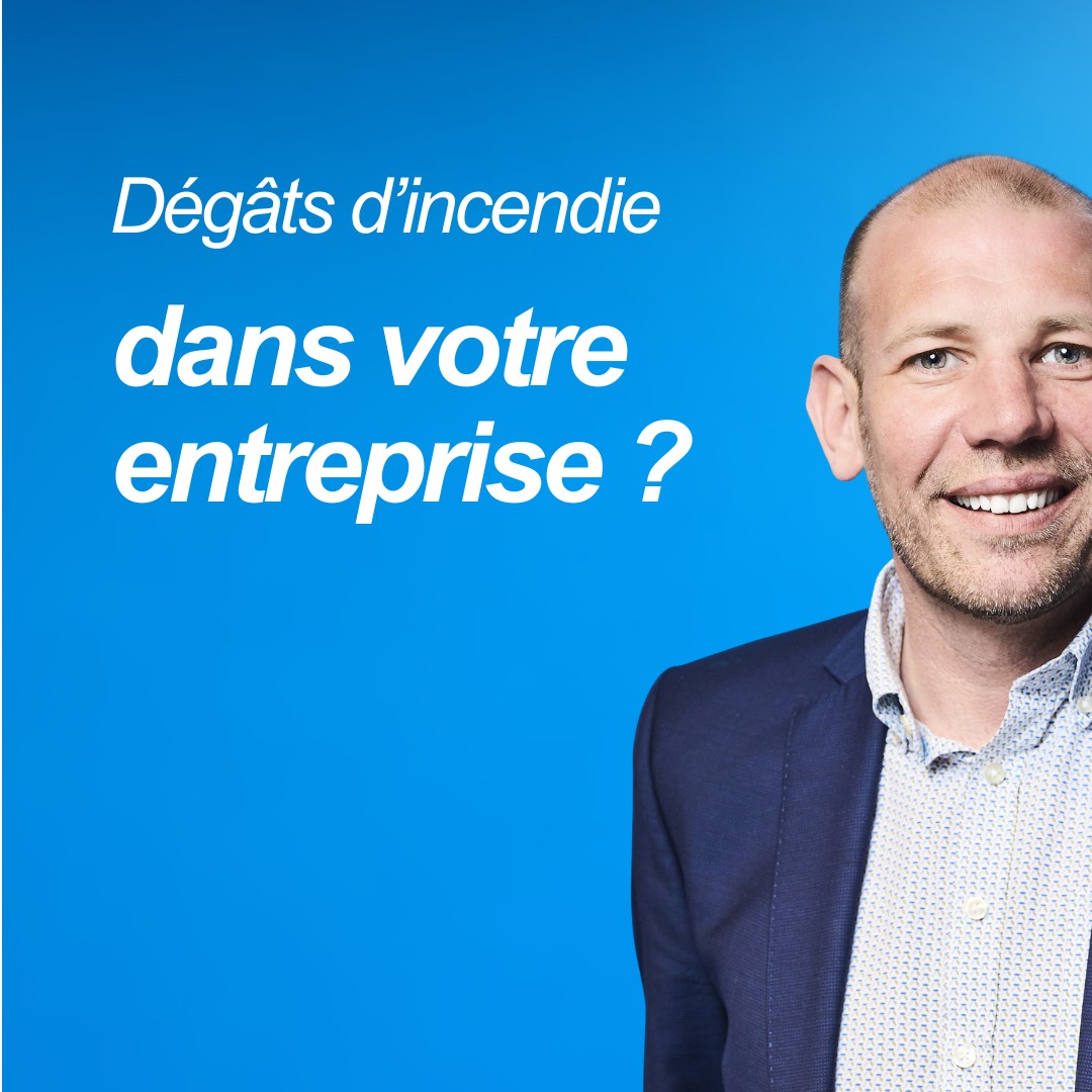 Courtier en assurances ad