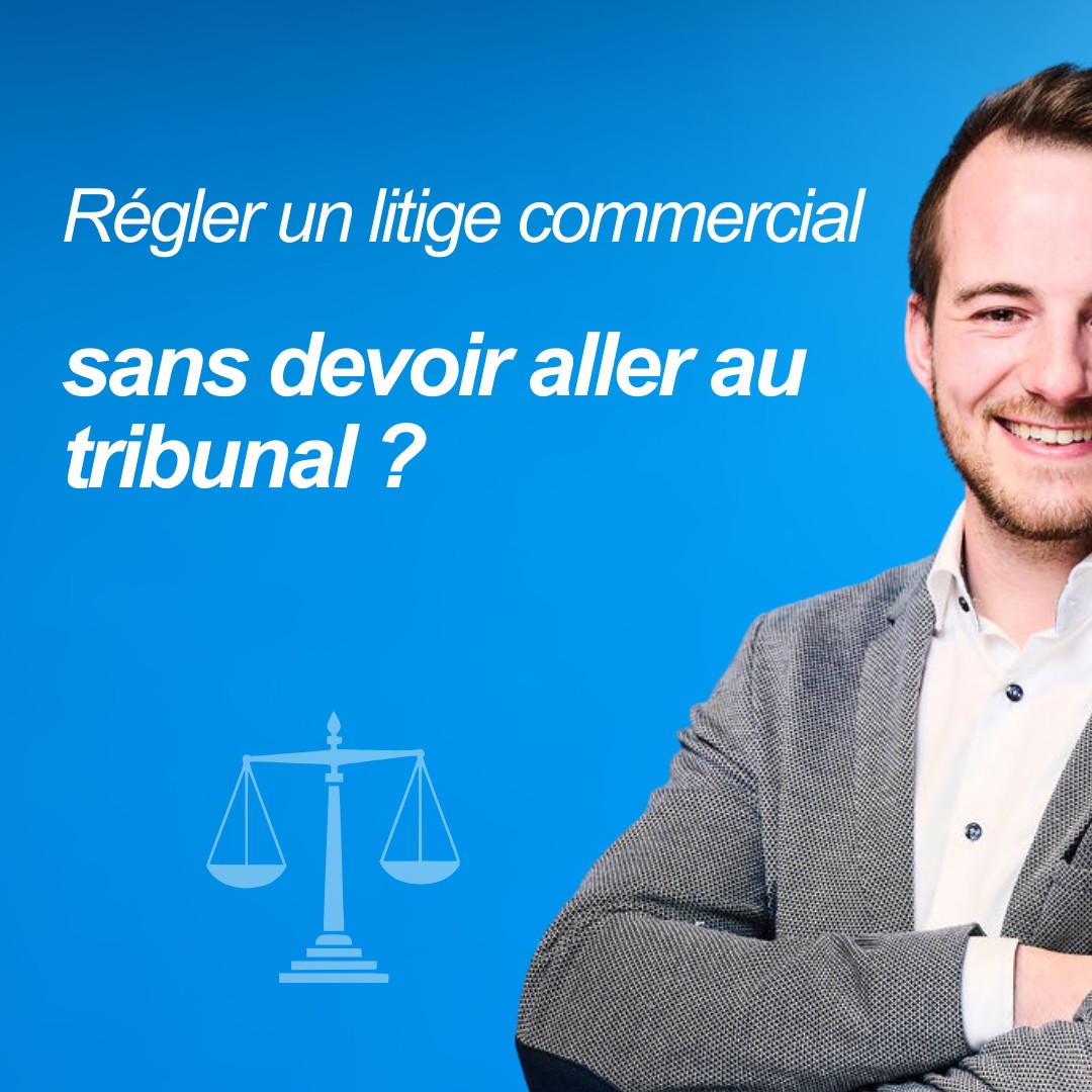Courtier en assurances ad