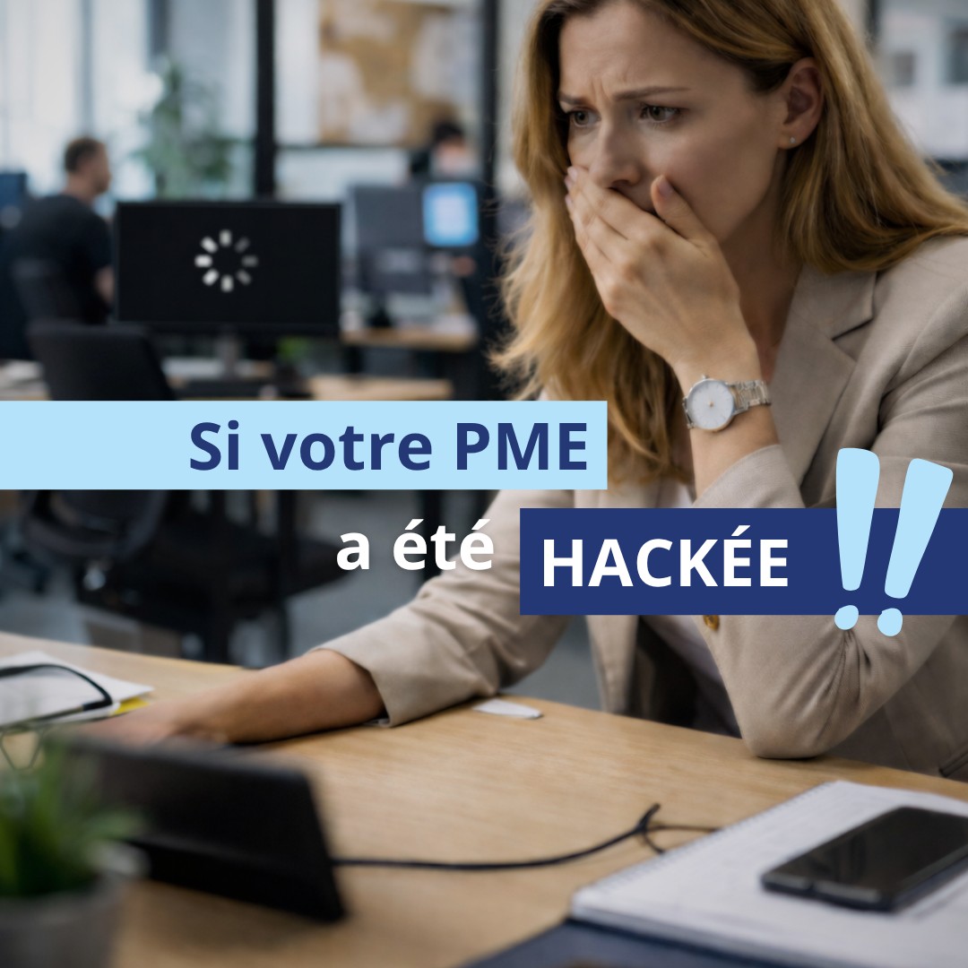 Courtier en assurances ad