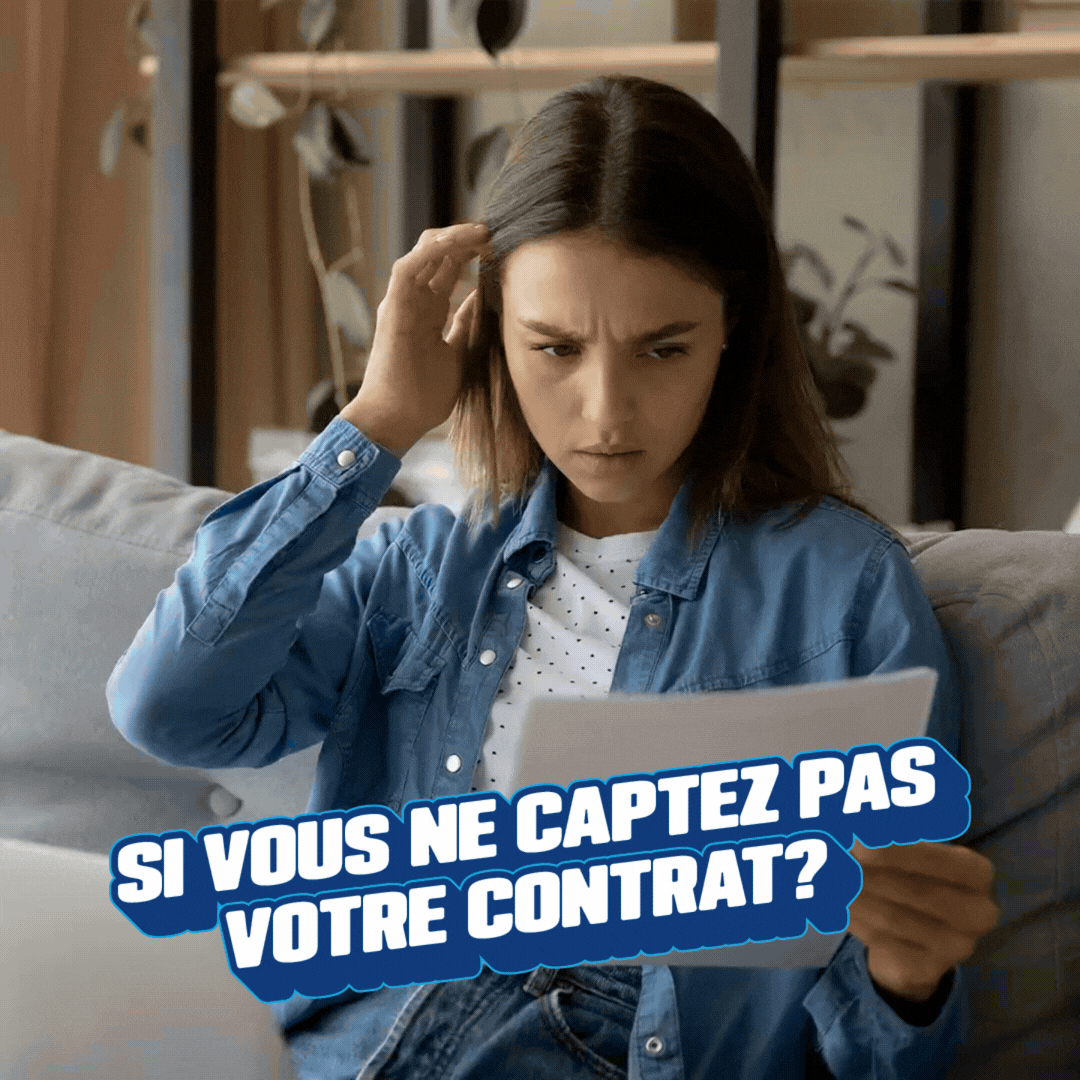 Courtier en assurances ad