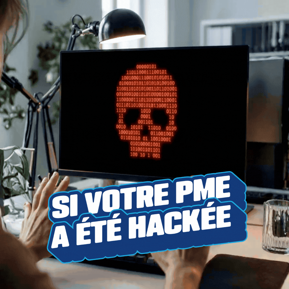 Courtier en assurances ad