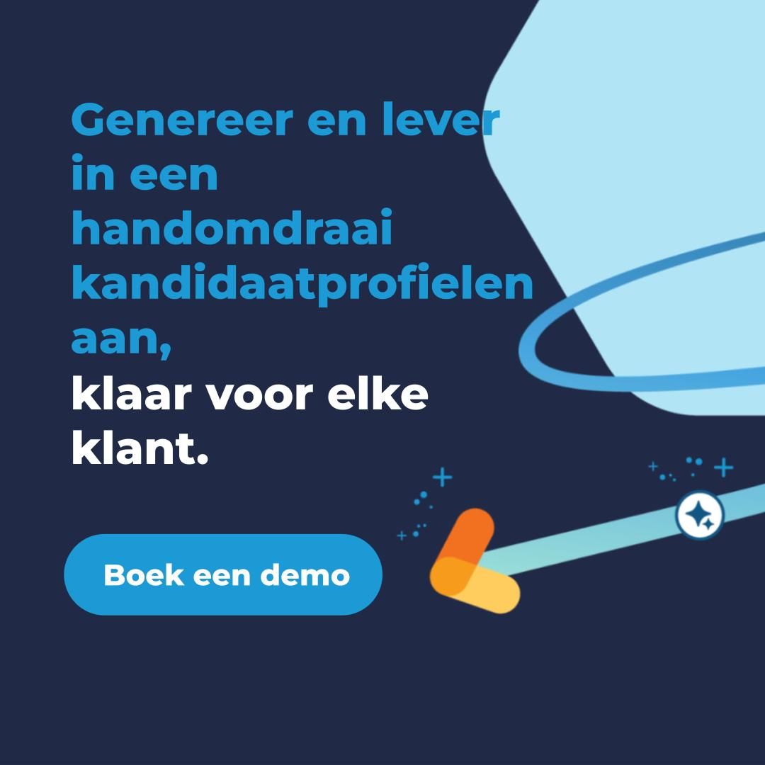 Bullhorn ad