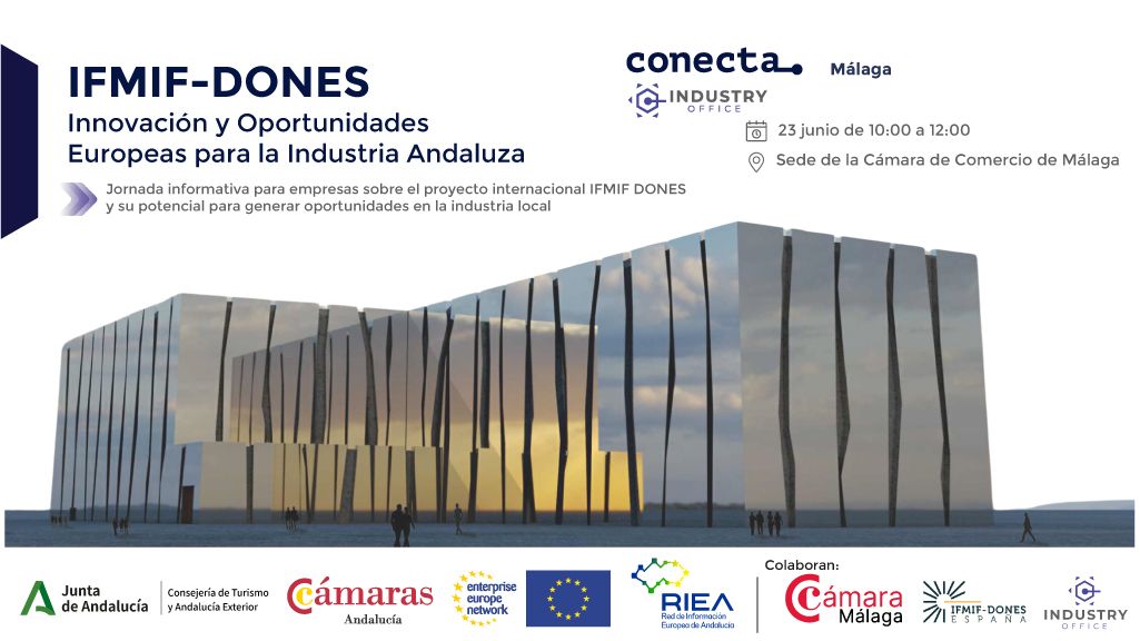 Consejo Andaluz de Cámaras de Comercio Industria y Navegación ad