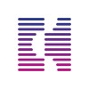Lean Business Services ad