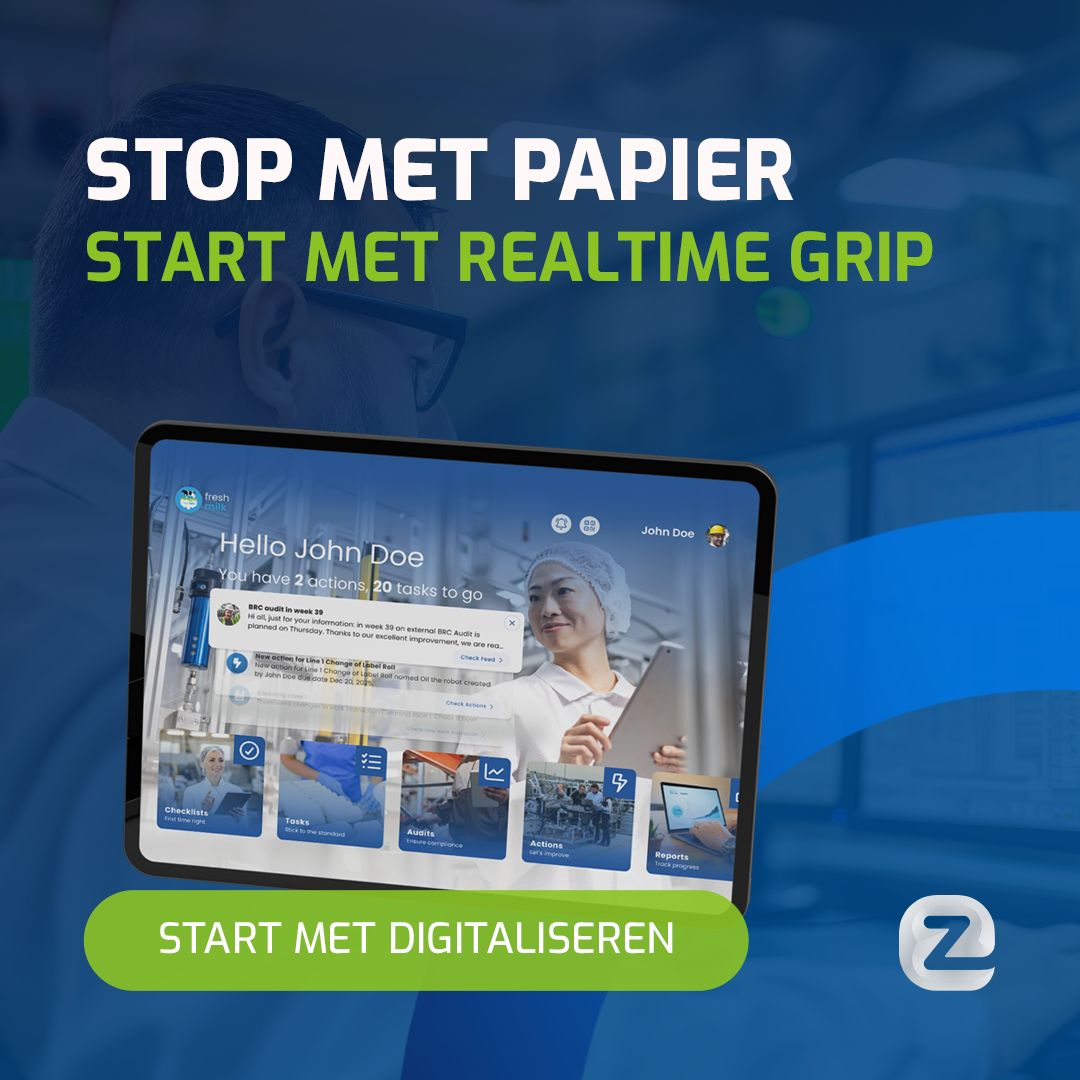 EZ Factory ad