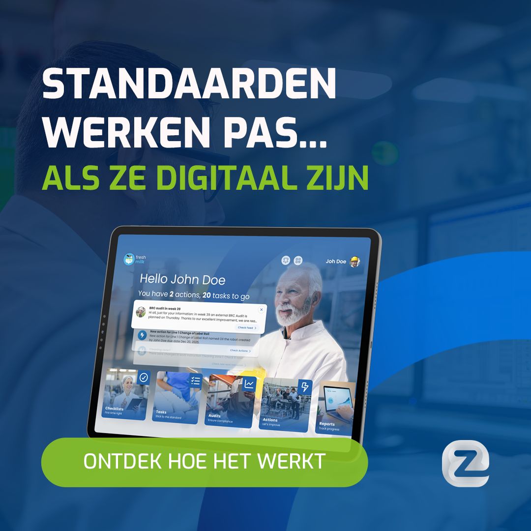 EZ Factory ad