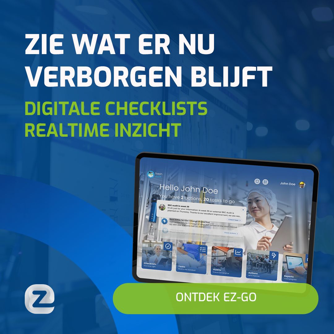 EZ Factory ad