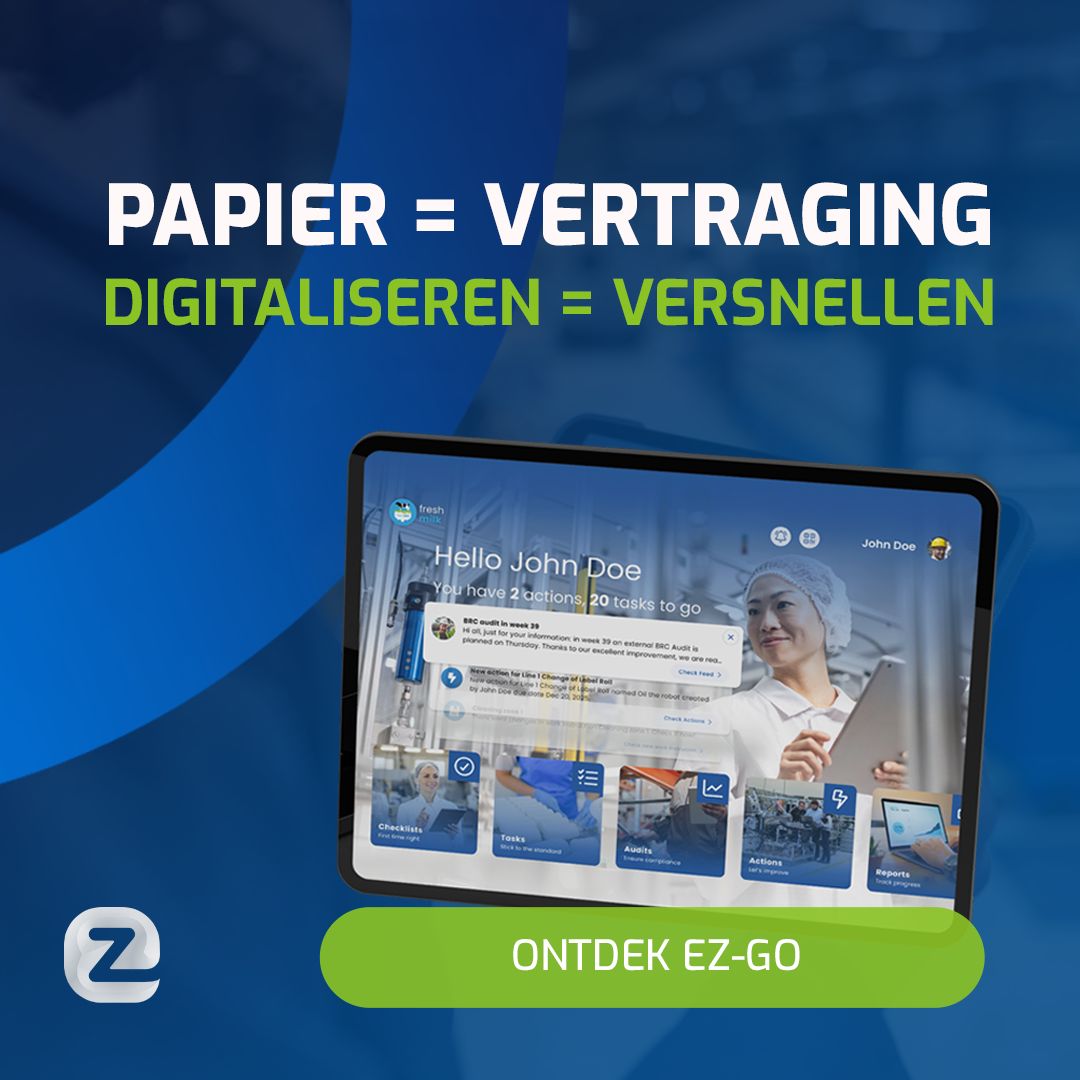 EZ Factory ad