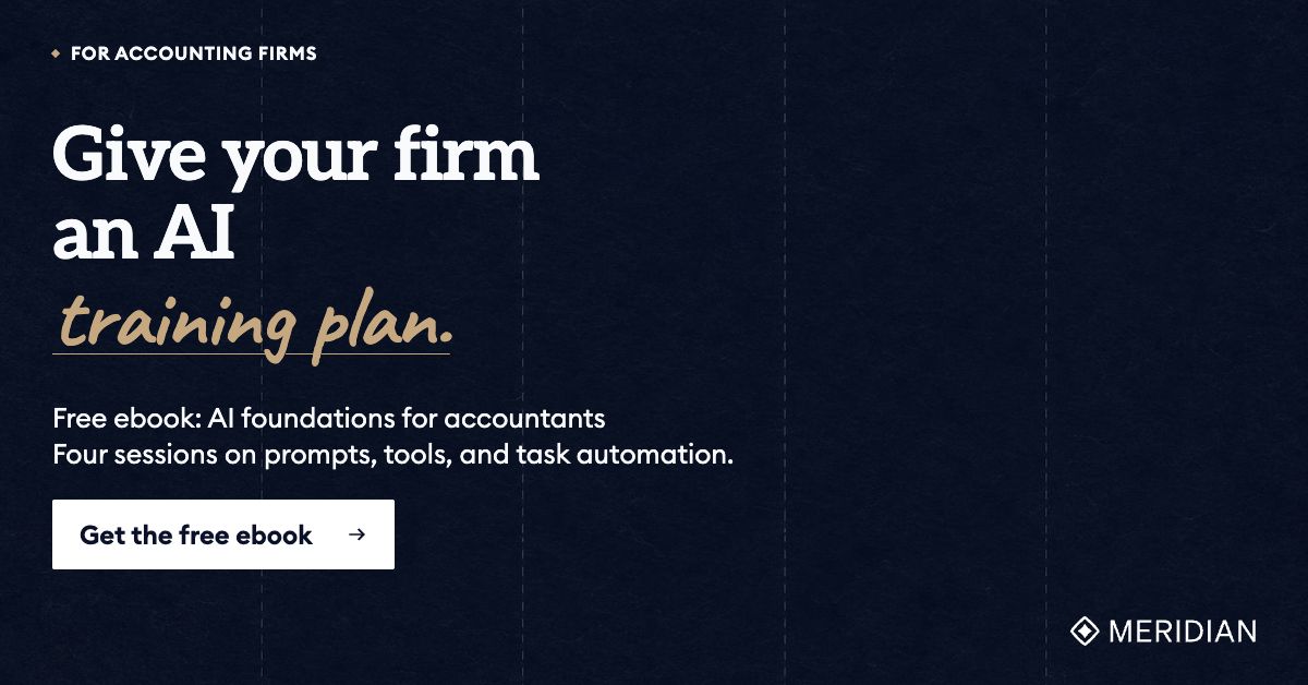Pilot ad