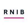 RNIB ad
