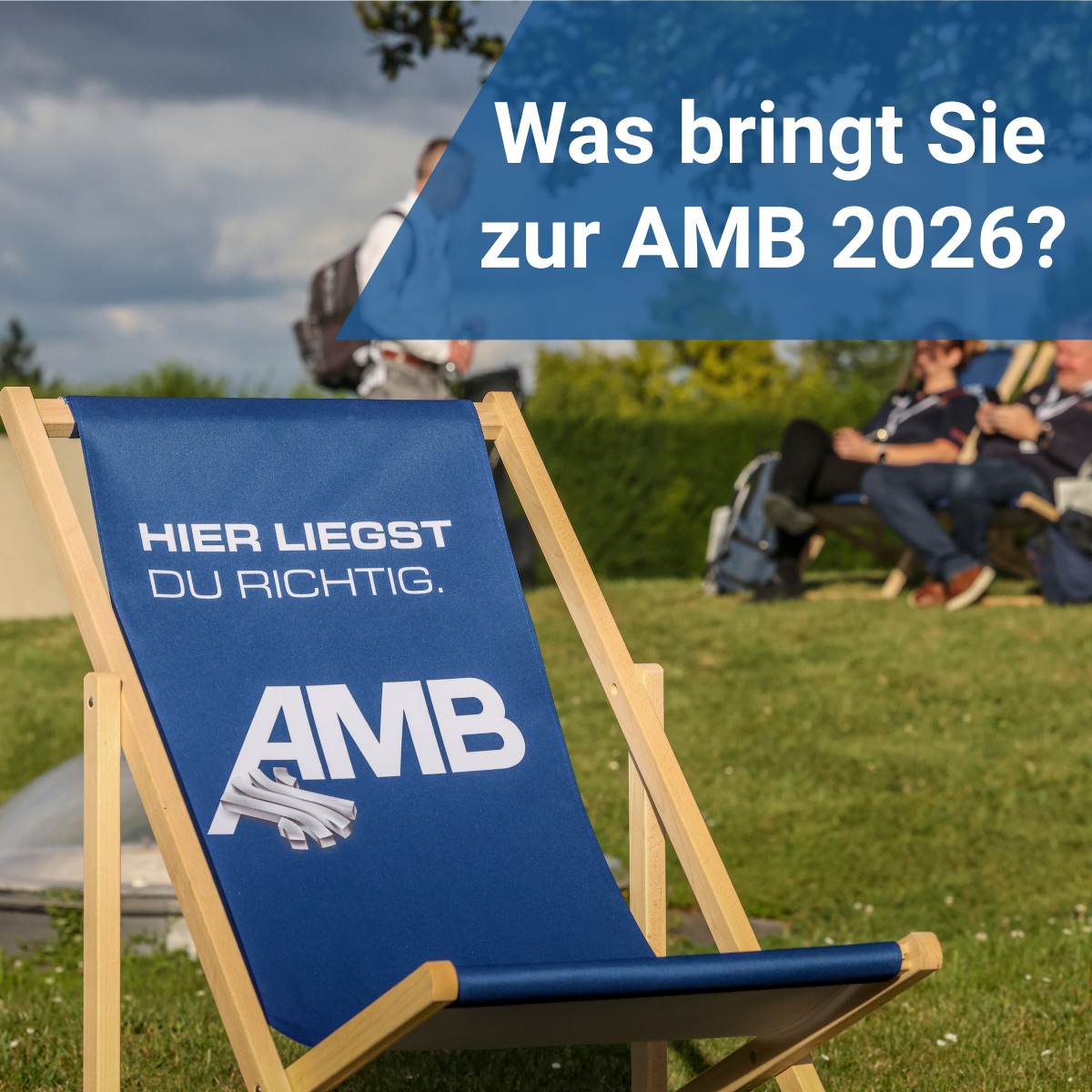 COSCOM Computer GmbH ad