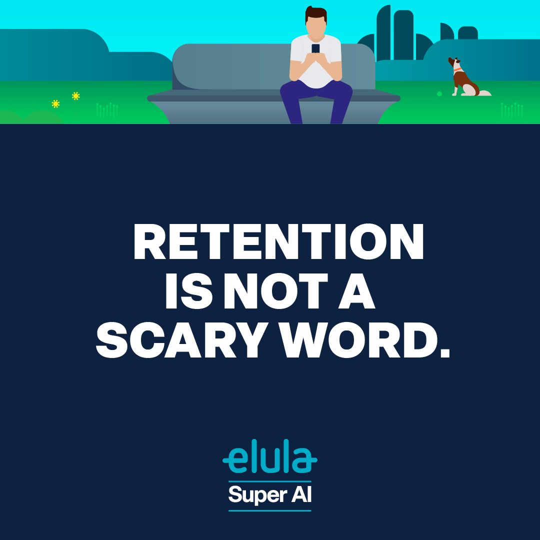 Elula ad